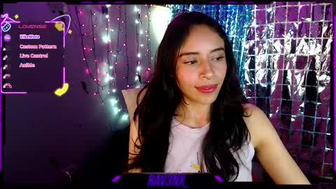   online show from 17, 1, 2026