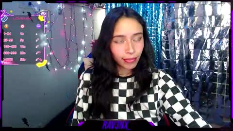   online show from 16, 2, 2026