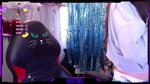   online show from 16, 3, 2026