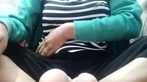 rava_sexy online show from 13, 2, 2026
