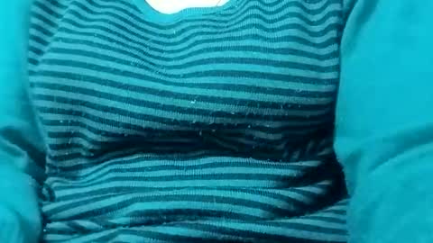 rava_sexy online show from 15, 2, 2026