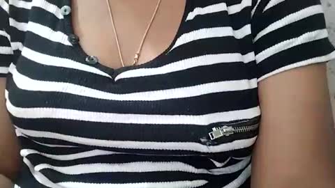 rava_sexy online show from 20, 2, 2026