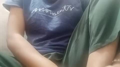 rava_sexy online show from 6, 3, 2026