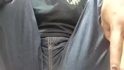 rava_sexy online show from 8, 3, 2026