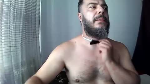 ravart43 online show from 22, 7, 2026