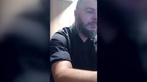 ravart43 online show from 25, 7, 2026