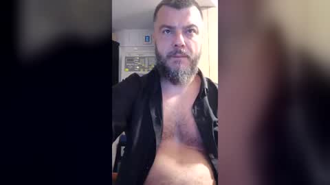 ravart43 online show from 27, 7, 2026