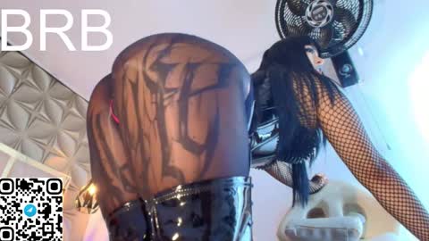   online show from 7, 1, 2026