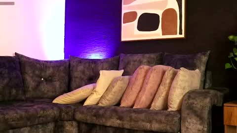 Raven online show from 3, 6, 2026