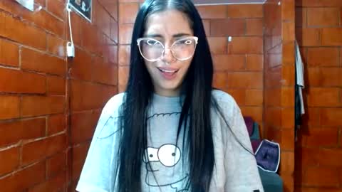 Snapshot of raven__purple chatting on 23, 1, 2025 raven__purple online show from 23, 1, 2025