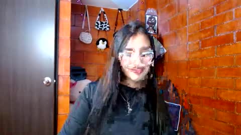 Snapshot of raven__purple chatting on 9, 3, 2025 raven__purple online show from 9, 3, 2025