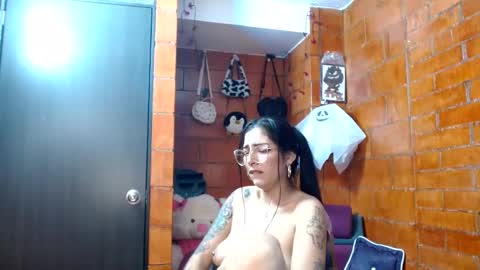 Snapshot of raven__purple chatting on 10, 3, 2025 raven__purple online show from 10, 3, 2025