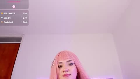 Raven online show from 27, 2, 2025