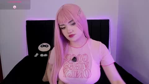 Raven online show from 11, 3, 2025