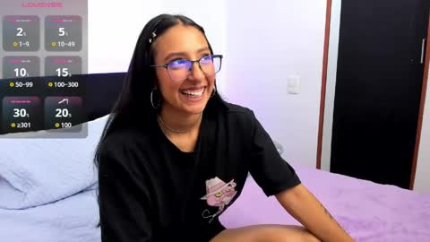 Snapshot of raven_bet chatting on 11, 5, 2026 Raven online show from 11, 5, 2026