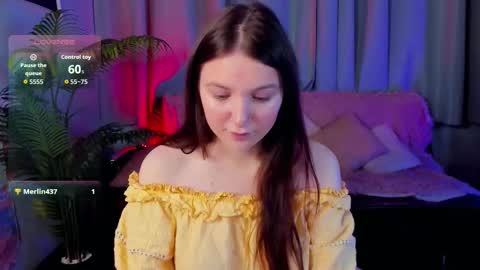 Snapshot of raven_crowe chatting on 2, 3, 2026 Raven online show from 2, 3, 2026