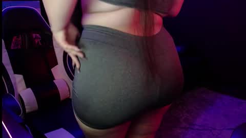 Raven online show from 14, 1, 2026