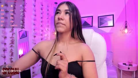 Raven online show from 28, 10, 2025