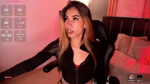 Raven online show from 29, 7, 2026