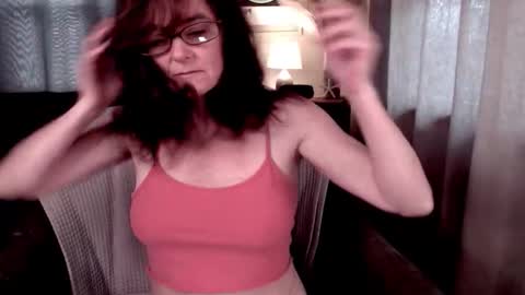  Roxanneredlight59 online show from 30, 11, 2025