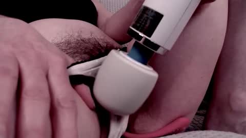  Roxanneredlight59 online show from 7, 3, 2026