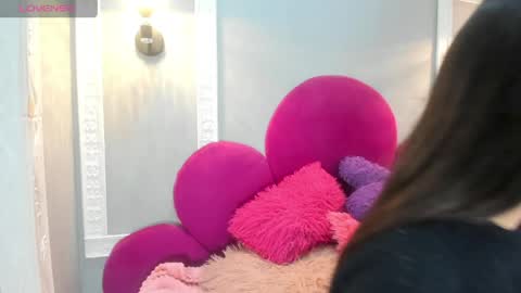 raven_loove online show from 21, 5, 2026