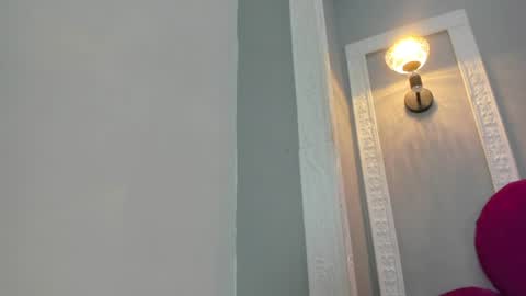 Snapshot of raven_loove chatting on 10, 6, 2026 raven_loove online show from 10, 6, 2026
