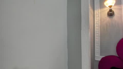 Snapshot of raven_loove chatting on 15, 6, 2026 raven_loove online show from 15, 6, 2026