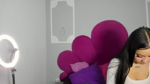 Snapshot of raven_loove chatting on 21, 7, 2026 raven_loove online show from 21, 7, 2026
