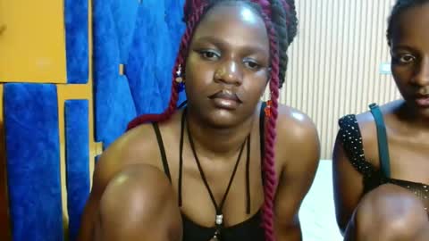 Snapshot of raven_luxe chatting on 2, 2, 2026 Raven online show from 2, 2, 2026