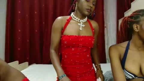 Snapshot of raven_luxe chatting on 14, 2, 2026 Raven online show from 14, 2, 2026