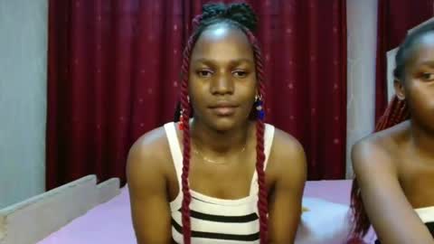 Snapshot of raven_luxe chatting on 21, 2, 2026 Raven online show from 21, 2, 2026