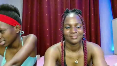 Snapshot of raven_luxe chatting on 21, 2, 2026 Raven online show from 21, 2, 2026