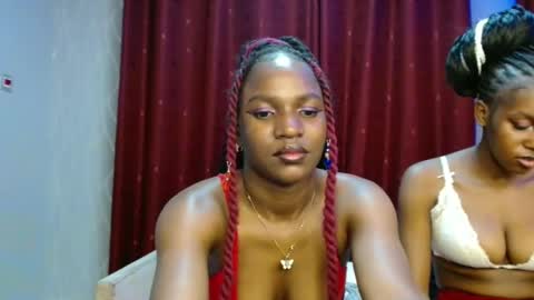 Snapshot of raven_luxe chatting on 26, 2, 2026 Raven online show from 26, 2, 2026