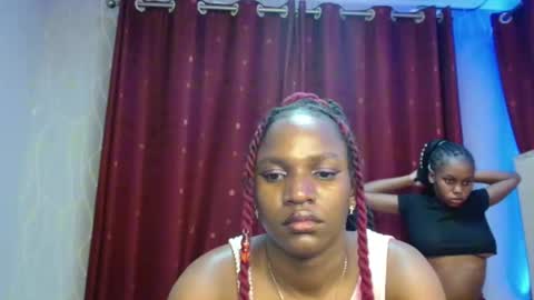 Snapshot of raven_luxe chatting on 1, 3, 2026 Raven online show from 1, 3, 2026