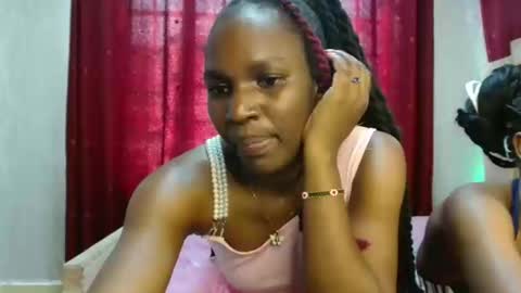 Snapshot of raven_luxe chatting on 2, 3, 2026 Raven online show from 2, 3, 2026