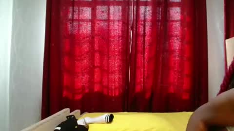 Snapshot of raven_luxe chatting on 5, 3, 2026 Raven online show from 5, 3, 2026