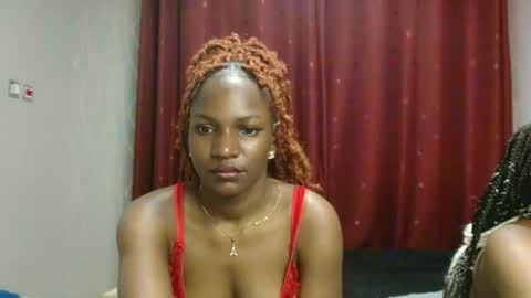 Snapshot of raven_luxe chatting on 14, 3, 2026 Raven online show from 14, 3, 2026