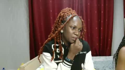 Snapshot of raven_luxe chatting on 16, 3, 2026 Raven online show from 16, 3, 2026