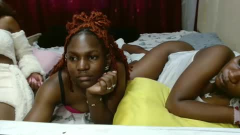 Snapshot of raven_luxe chatting on 24, 3, 2026 Raven online show from 24, 3, 2026