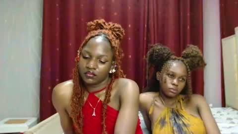 Snapshot of raven_luxe chatting on 24, 3, 2026 Raven online show from 24, 3, 2026