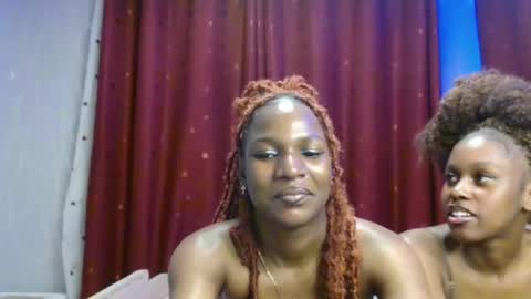 Snapshot of raven_luxe chatting on 31, 3, 2026 Raven online show from 31, 3, 2026