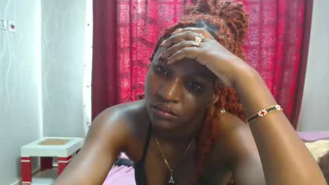 Snapshot of raven_luxe chatting on 1, 4, 2026 Raven online show from 1, 4, 2026