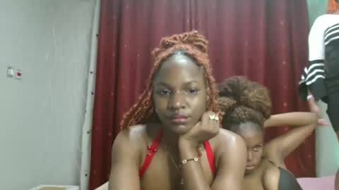 Snapshot of raven_luxe chatting on 1, 4, 2026 Raven online show from 1, 4, 2026