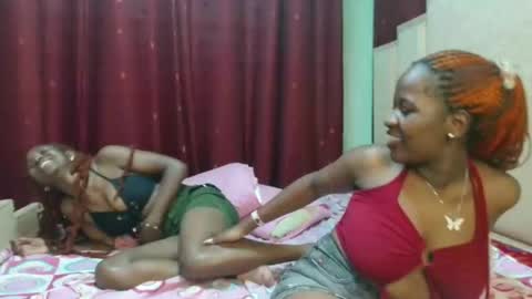 Snapshot of raven_luxe chatting on 14, 4, 2026 Raven online show from 14, 4, 2026