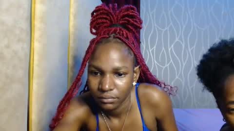 Raven online show from 18, 5, 2026