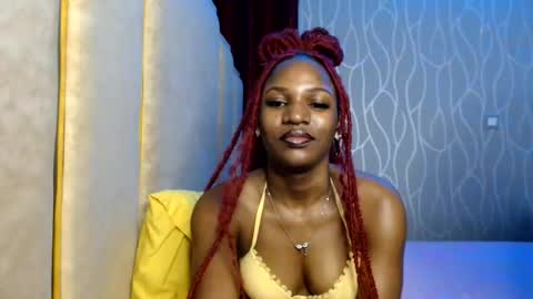 Raven online show from 26, 5, 2026