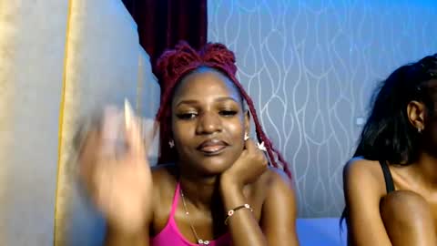 Raven online show from 27, 5, 2026