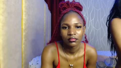 Raven online show from 31, 5, 2026