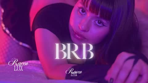 RAVEN online show from 21, 2, 2026